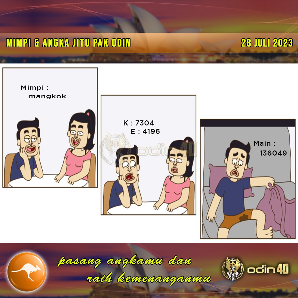 komik1-23 Komik Prediksi Togel 28 Juli 2023