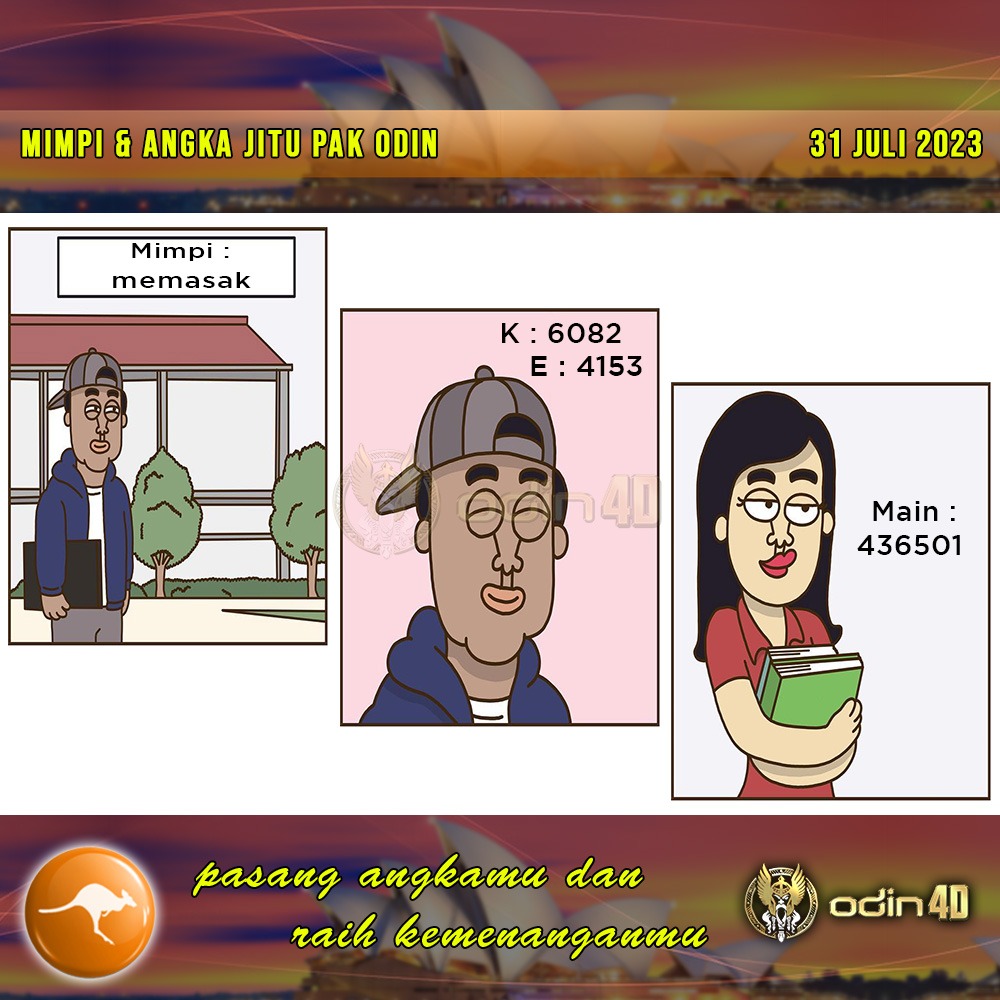 komik1-26 Komik Prediksi Togel 31 Juli 2023