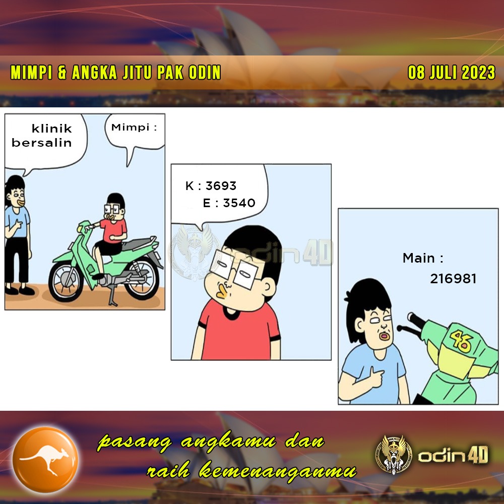 komik1-3 Komik Prediksi Togel 08 Juli 2023