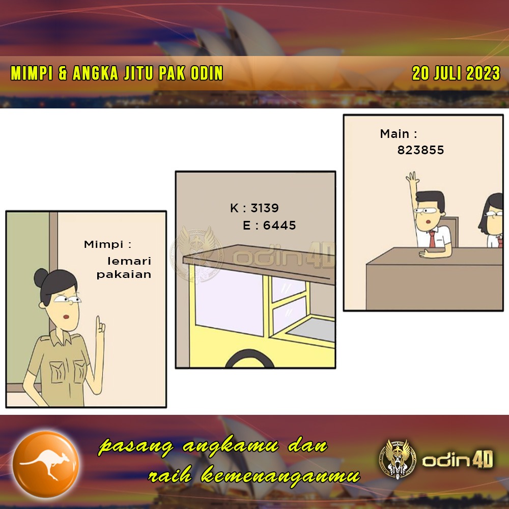 komik2-15 Komik Prediksi Togel 20 Juli 2023