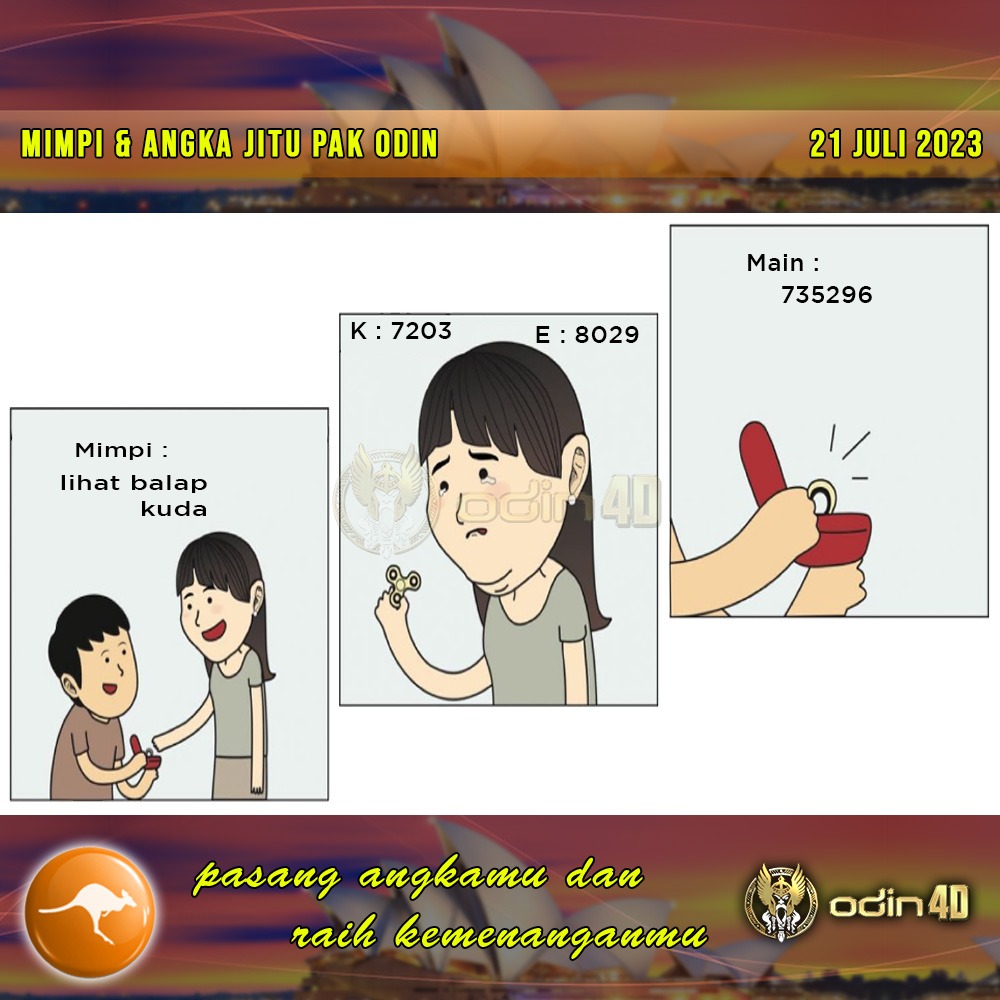 komik2-16 Komik Prediksi Togel 21 Juli 2023