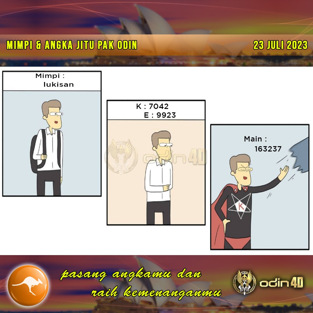 komik2-18 Komik Prediksi Togel 23 Juli 2023