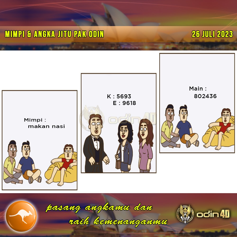 komik2-21 Komik Prediksi Togel 26 Juli 2023