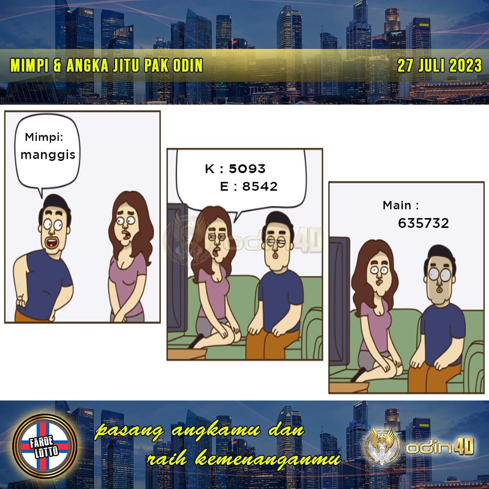 komik2-22 Komik Prediksi Togel 27 Juli 2023