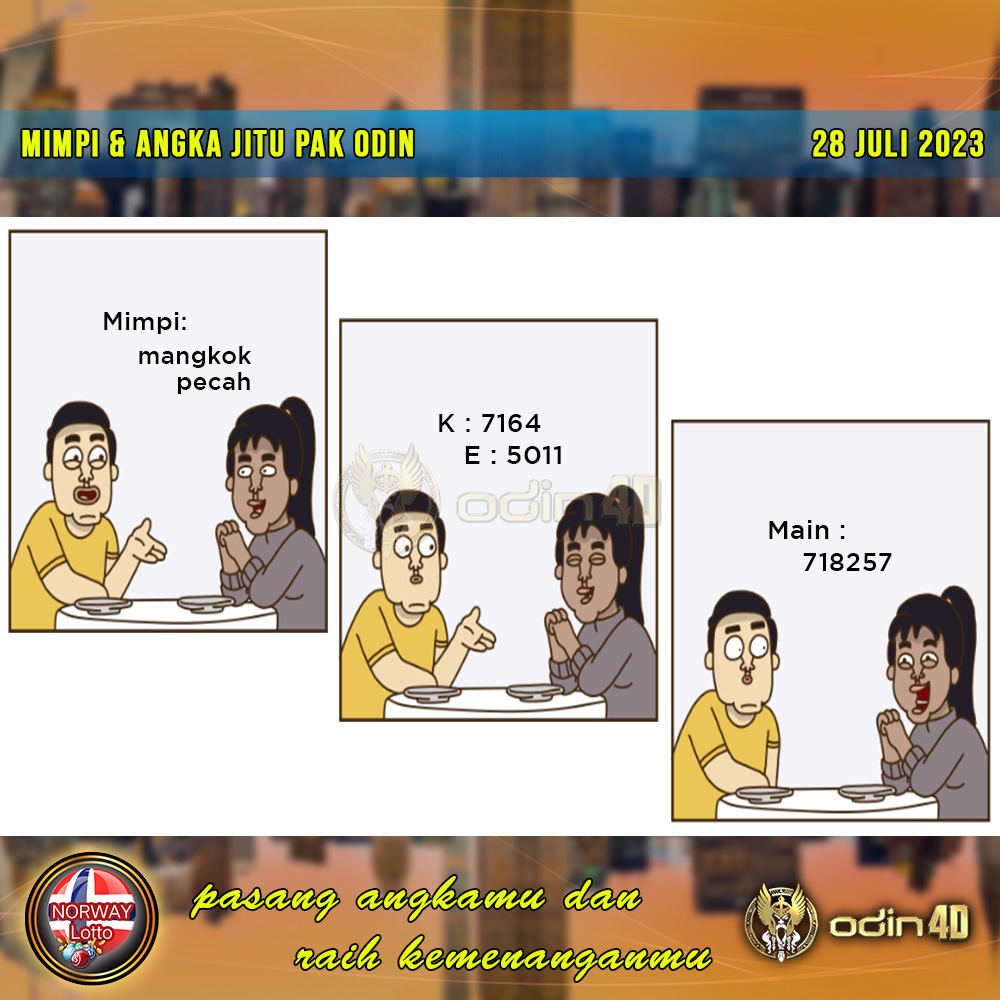 komik2-23 Komik Prediksi Togel 28 Juli 2023