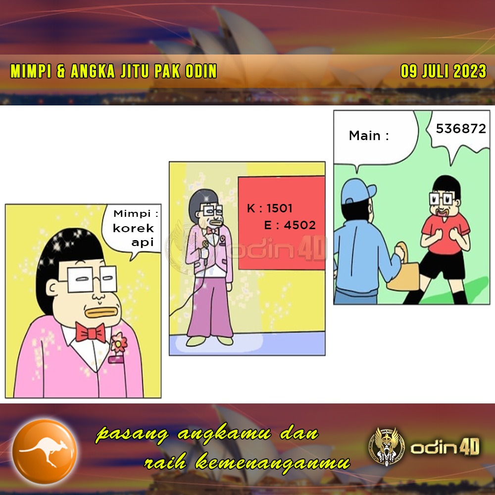 komik2-4 Komik Prediksi Togel 09 Juli 2023
