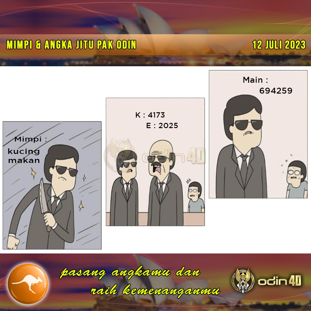 komik2-7 Komik Prediksi Togel 12 Juli 2023