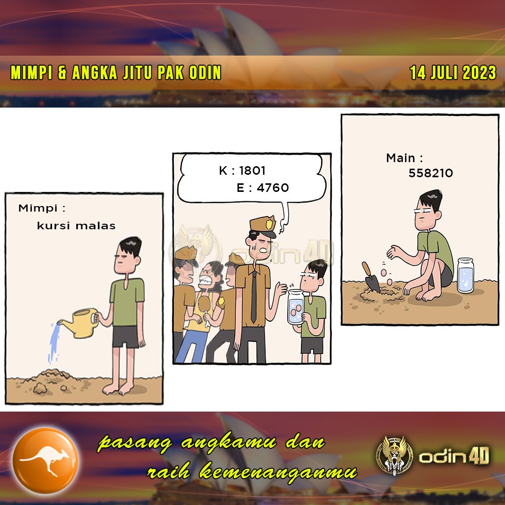 komik2-9 Komik Prediksi Togel 14 Juli 2023