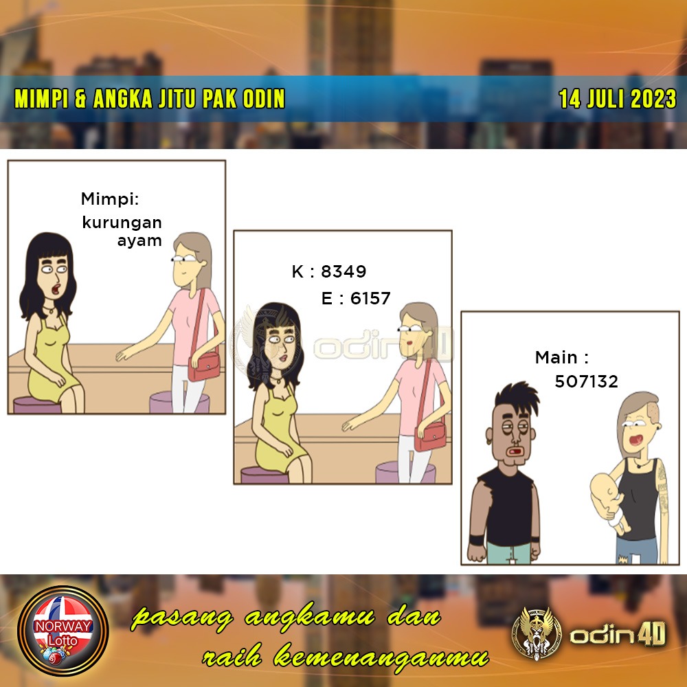 komik3-9 Komik Prediksi Togel 14 Juli 2023