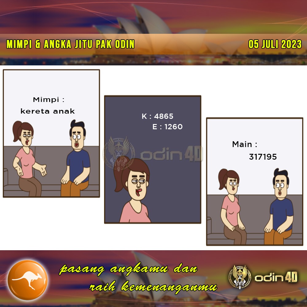 komik4-1 Komik Prediksi Togel 05 Juli 2023