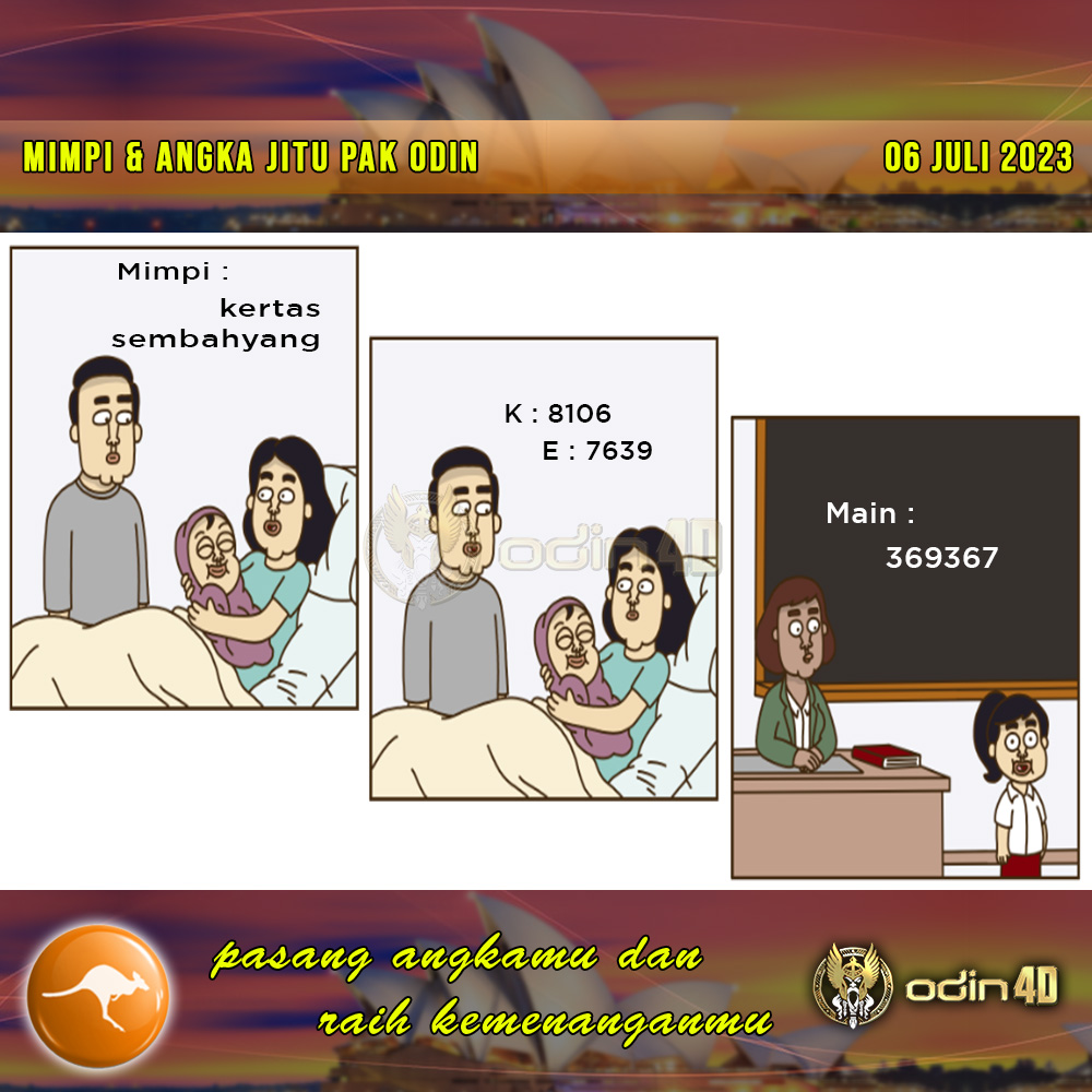 promo-1000x1000-01 Komik Prediksi Togel 06 Juli 2023