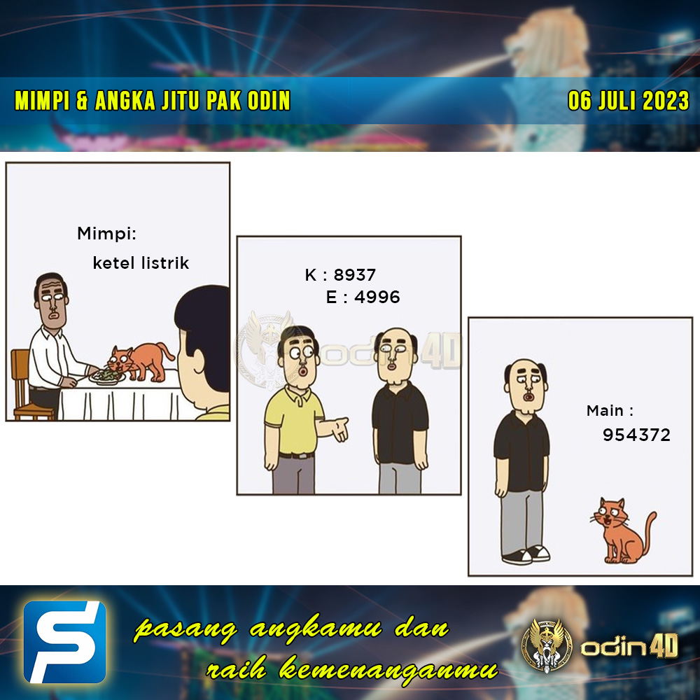 promo-1000x1000-02 Komik Prediksi Togel 06 Juli 2023