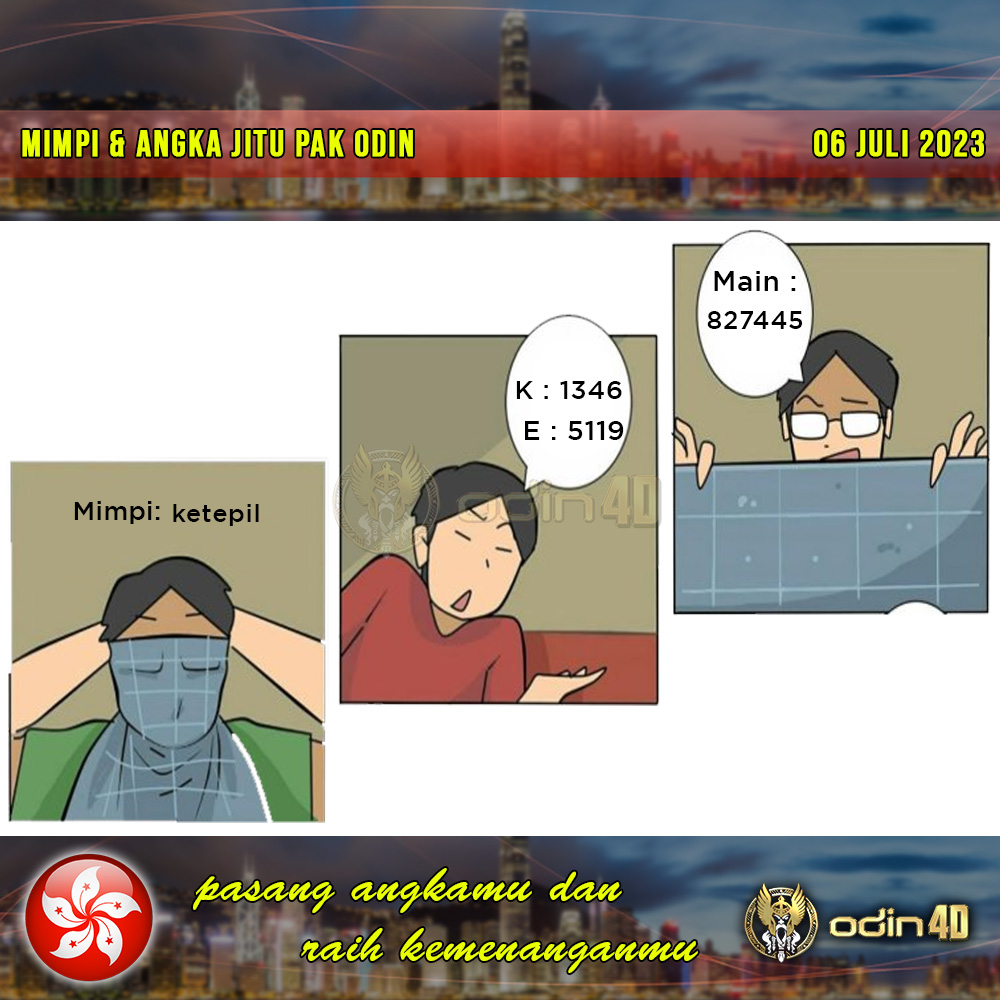 promo-1000x1000-03 Komik Prediksi Togel 06 Juli 2023