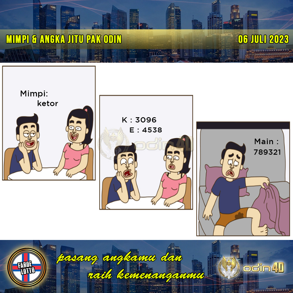 promo-1000x1000-04 Komik Prediksi Togel 06 Juli 2023