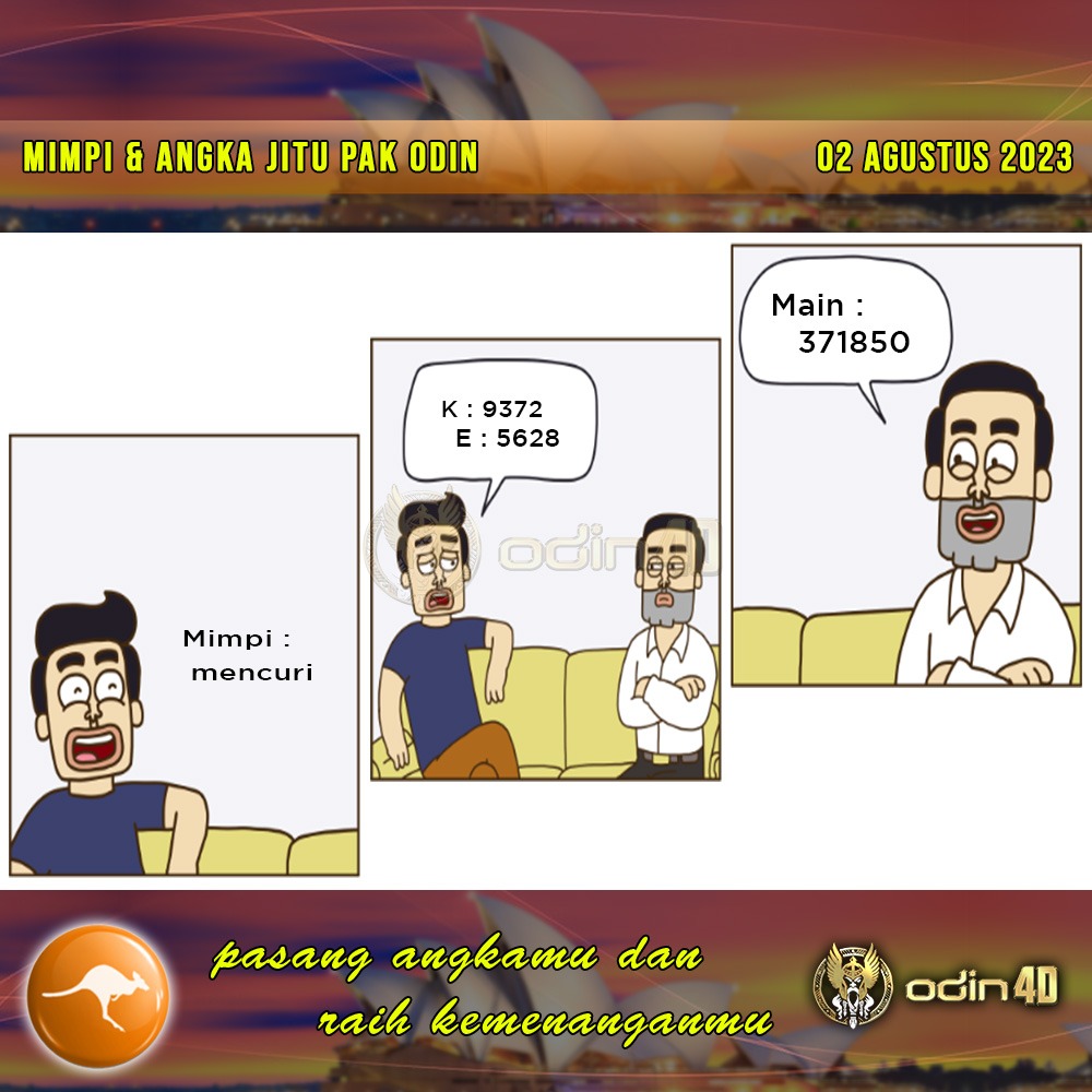 komik1-1 Komik Prediksi Togel 02 Agustus 2023