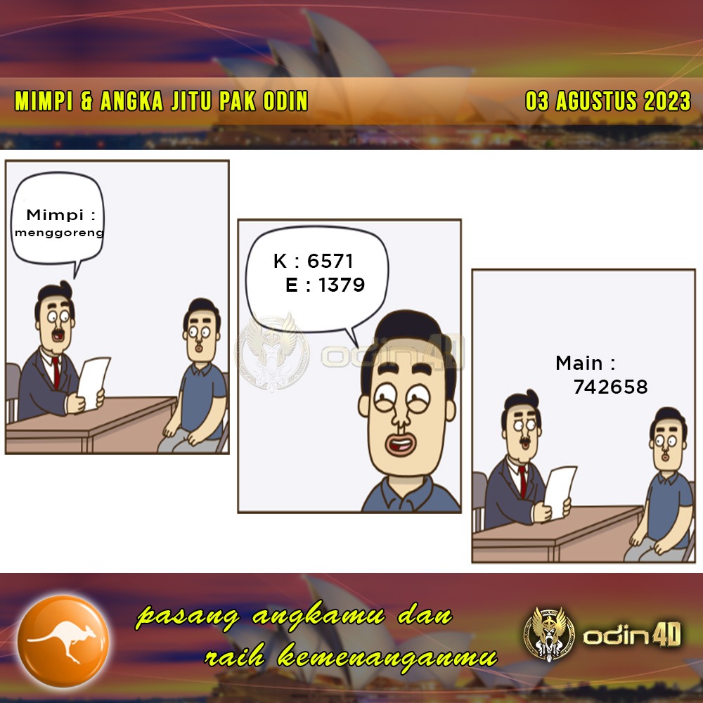 komik1-2 Komik Prediksi Togel 03 Agustus 2023