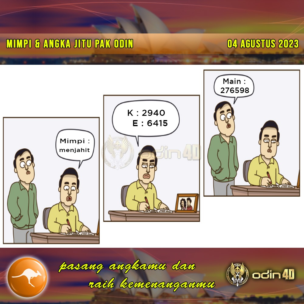 komik1-3 Komik Prediksi Togel 04 Agustus 2023