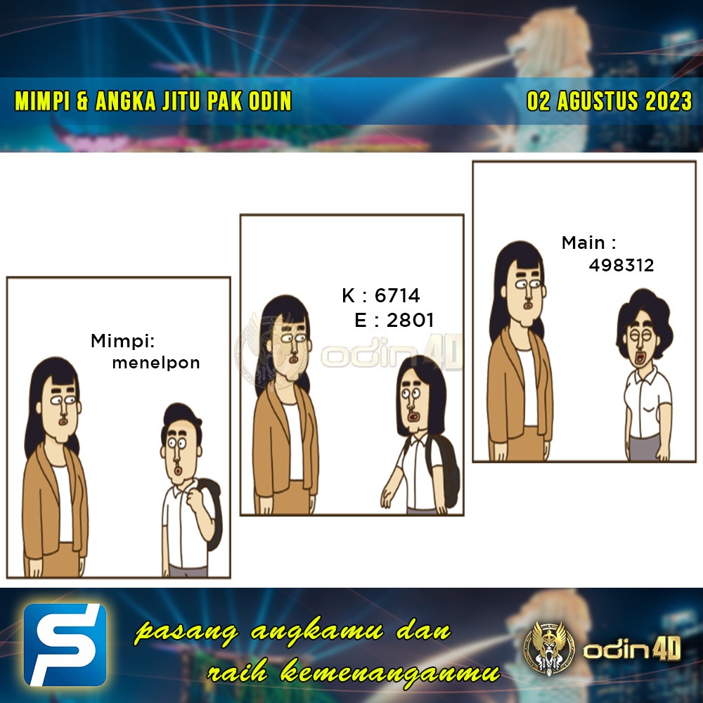 komik2-1 Komik Prediksi Togel 02 Agustus 2023