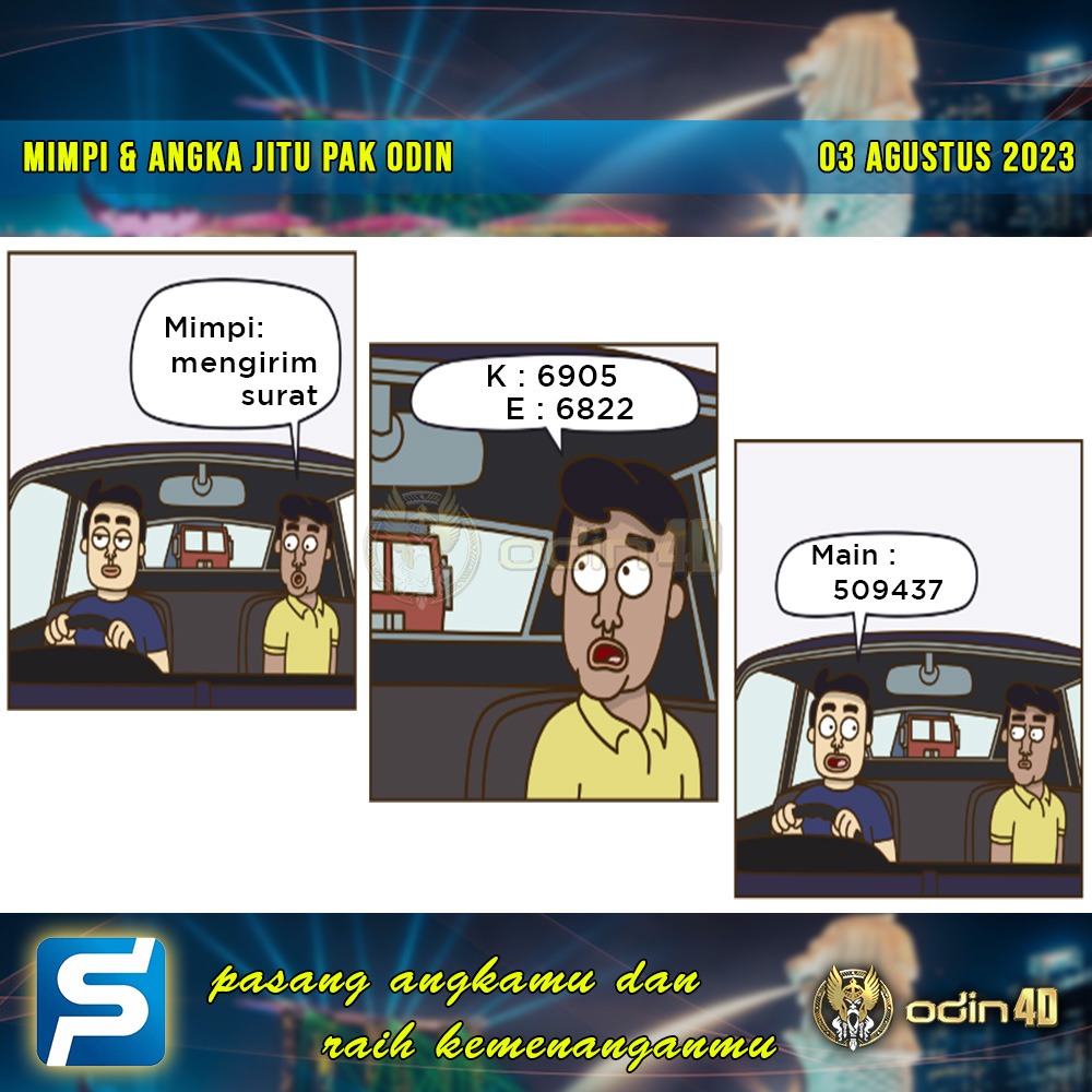 komik2-2 Komik Prediksi Togel 03 Agustus 2023
