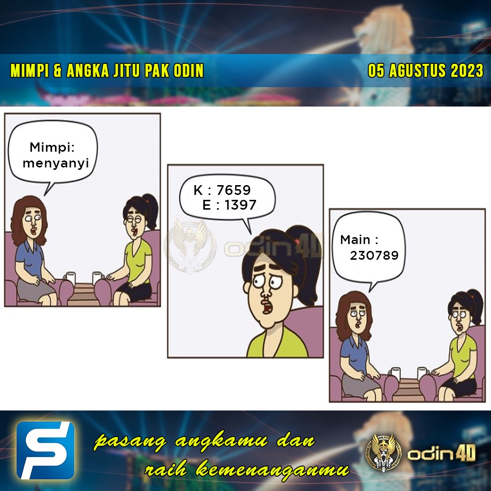 komik2-4 Komik Prediksi Togel 05 Agustus 2023