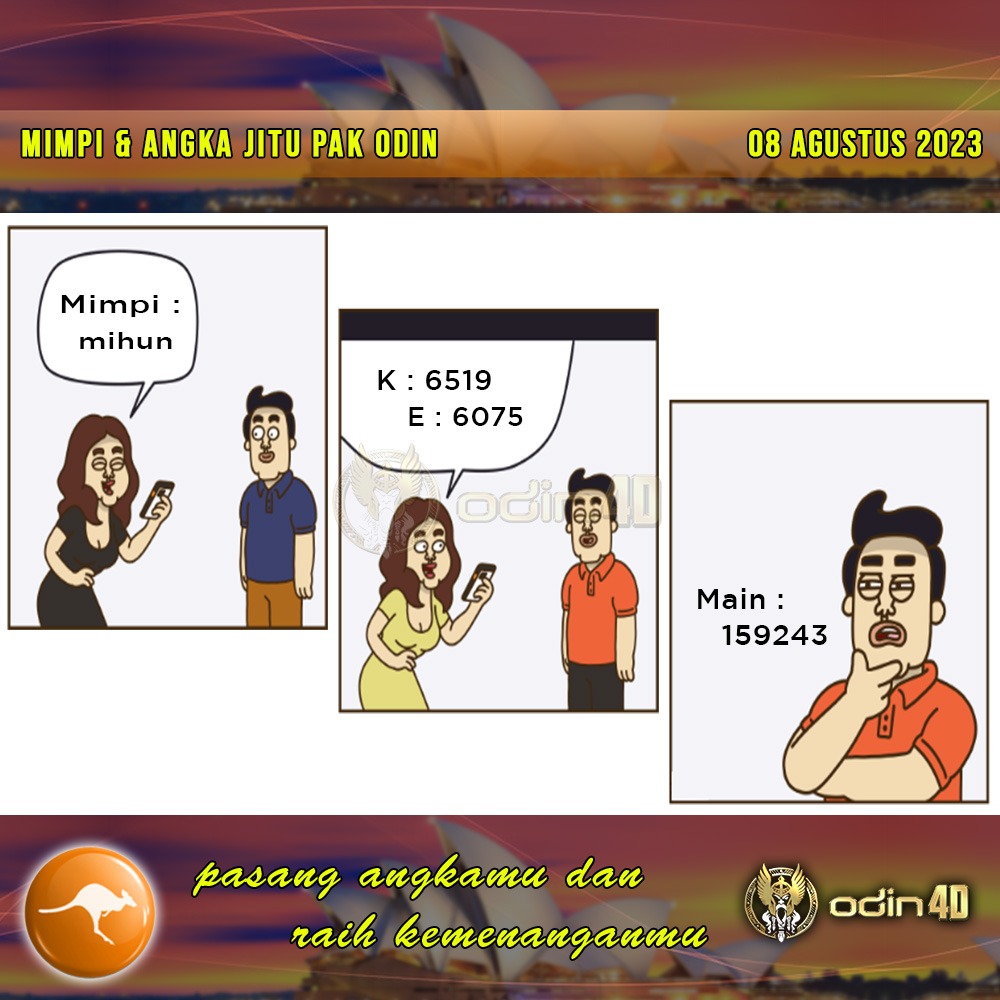 komik21-2 Komik Prediksi Togel 08 Agustus 2023