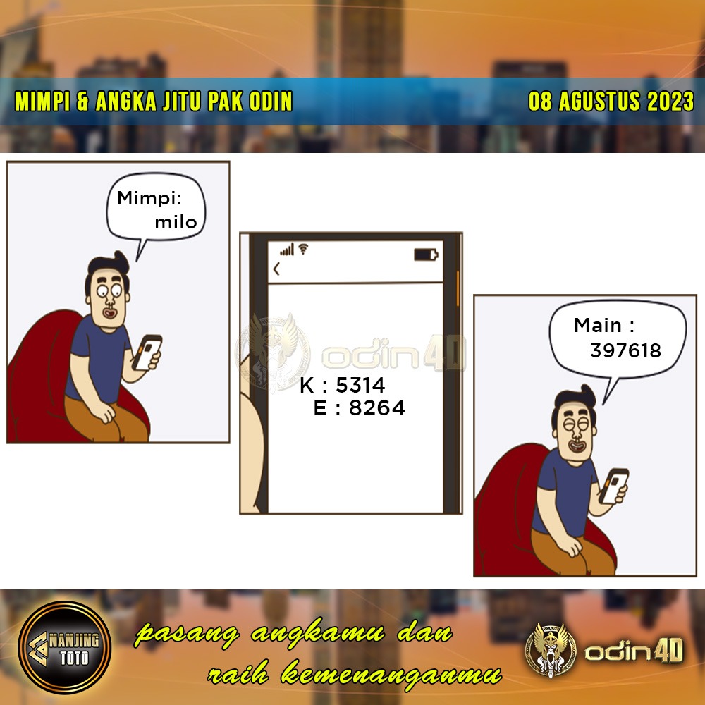 komik31-2 Komik Prediksi Togel 08 Agustus 2023