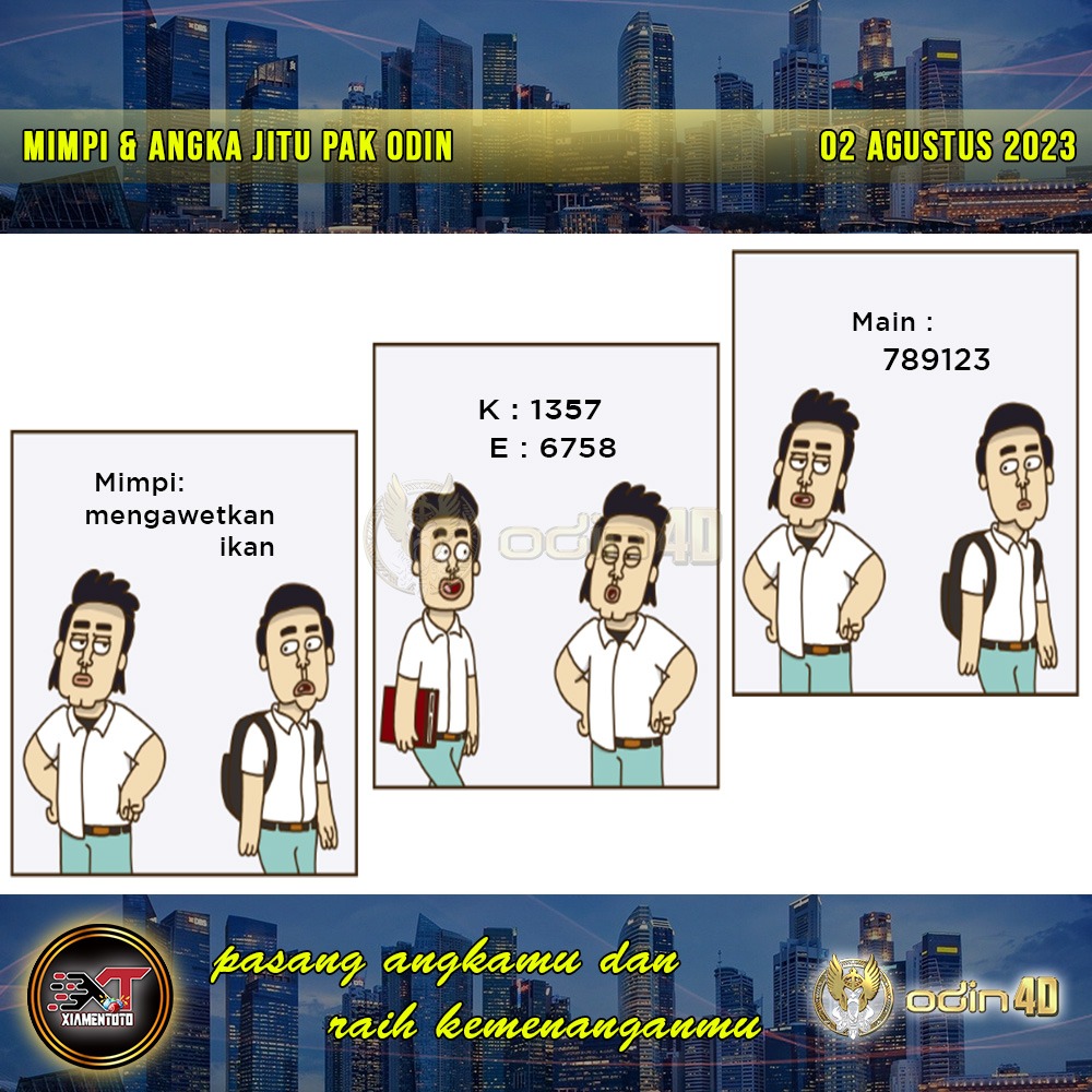 komik4-1 Komik Prediksi Togel 02 Agustus 2023