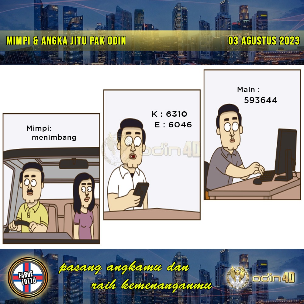 komik4-2 Komik Prediksi Togel 03 Agustus 2023