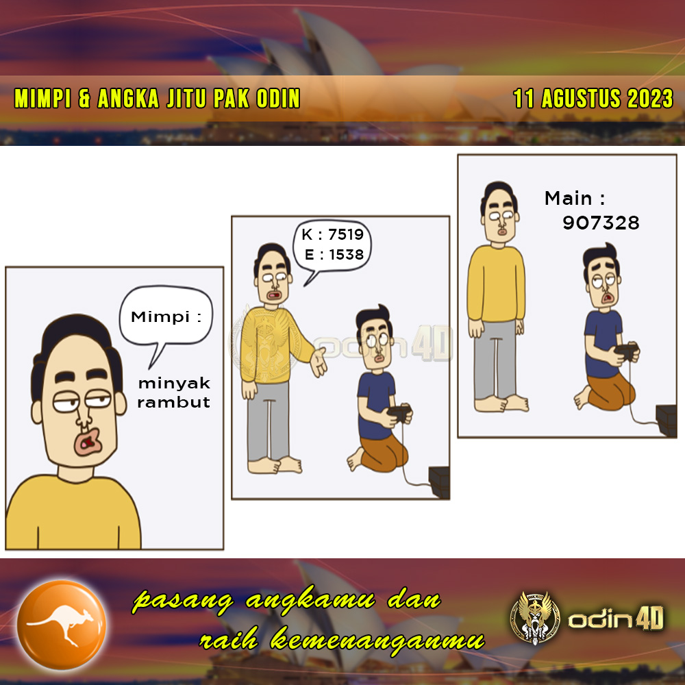 promo-1000x1000-01-1 Komik Prediksi Togel 11 Agustus 2023