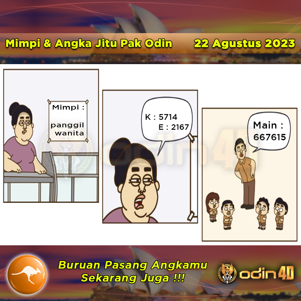 promo-1000x1000-01-10 Komik Prediksi Togel 22 Agustus 2023