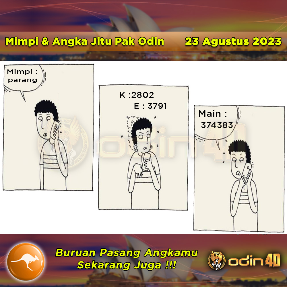 promo-1000x1000-01-11 Komik Prediksi Togel 23 Agustus 2023