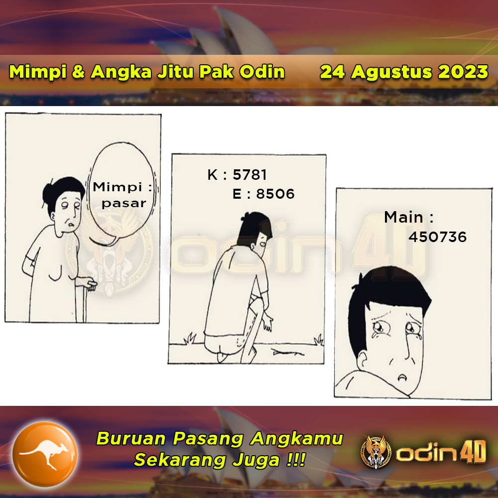 promo-1000x1000-01-12 Komik Prediksi Togel 24 Agustus 2023