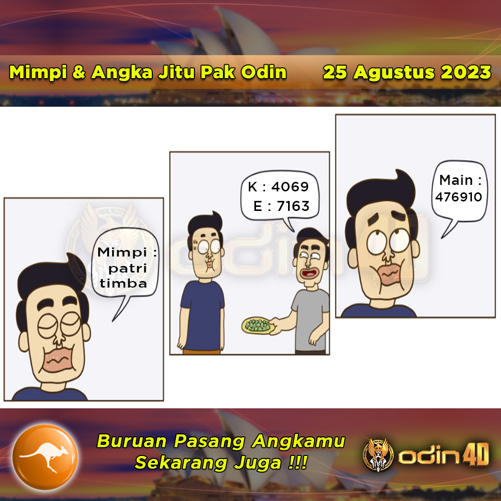 promo-1000x1000-01-13 Komik Prediksi Togel 25 Agustus 2023