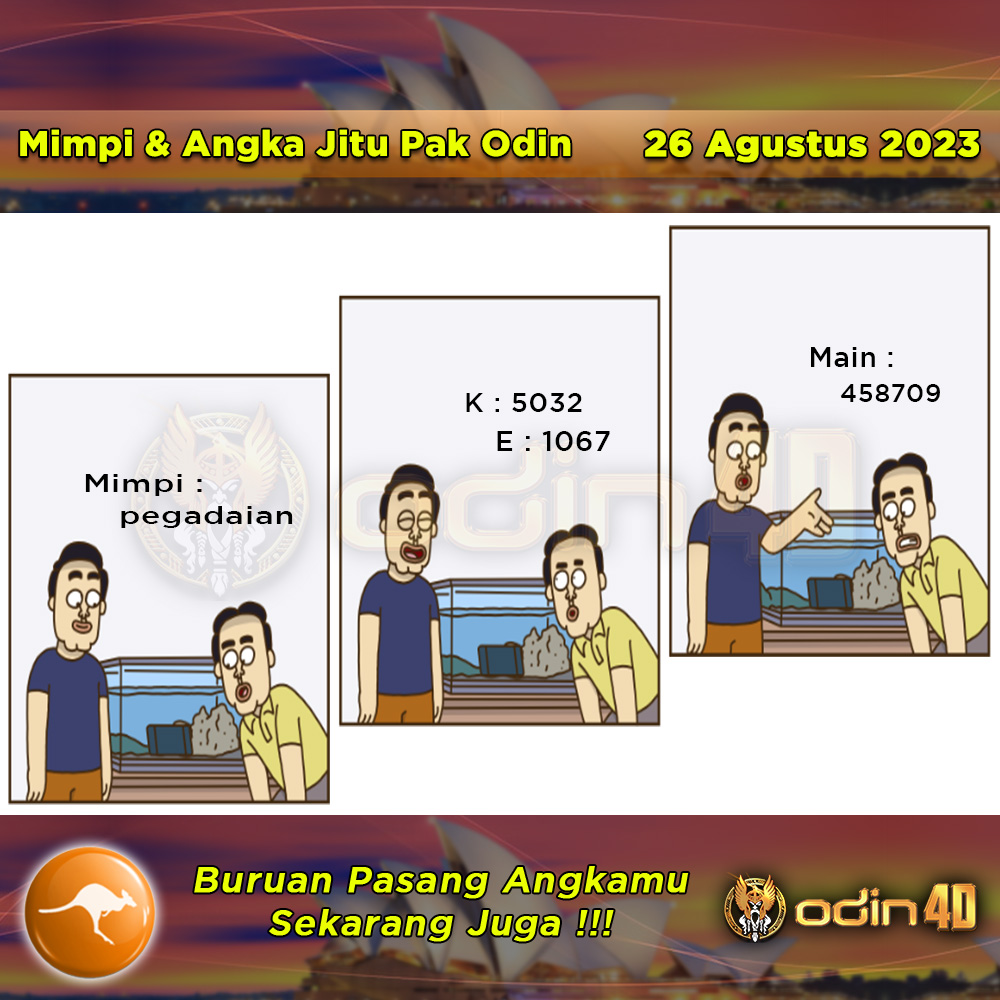 promo-1000x1000-01-14 Komik Prediksi Togel 26 Agustus 2023