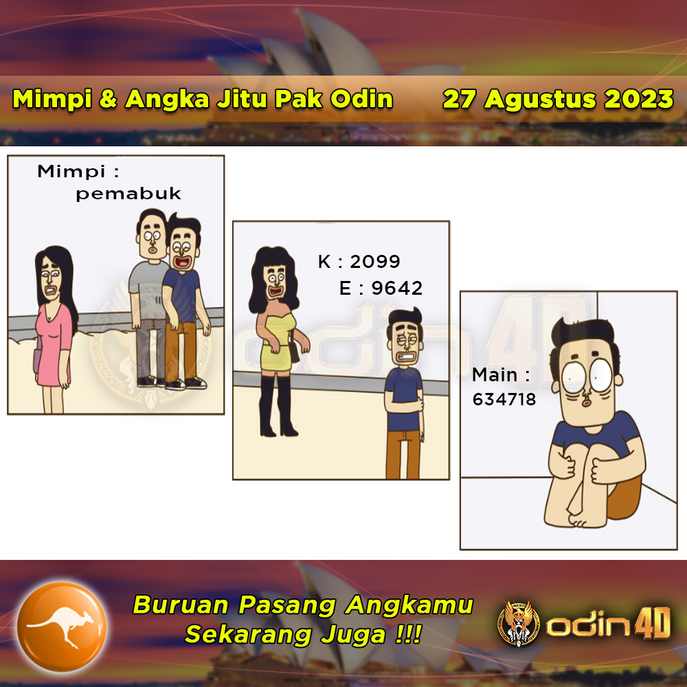 promo-1000x1000-01-15 Komik Prediksi Togel 27 Agustus 2023