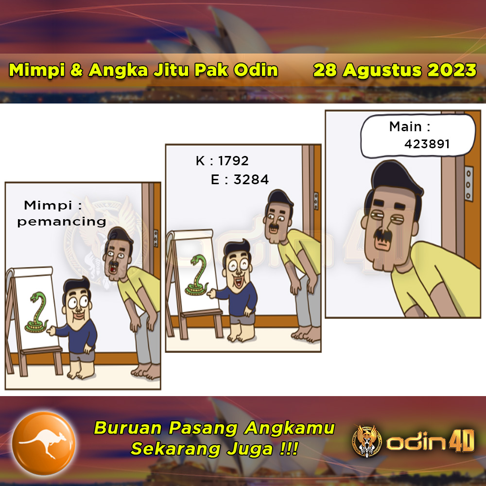 promo-1000x1000-01-16 Komik Prediksi Togel 28 Agustus 2023