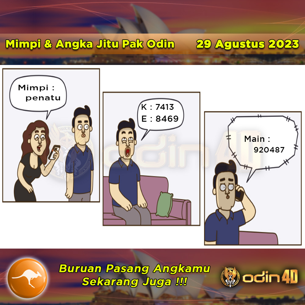 promo-1000x1000-01-17 Komik Prediksi Togel 29 Agustus 2023