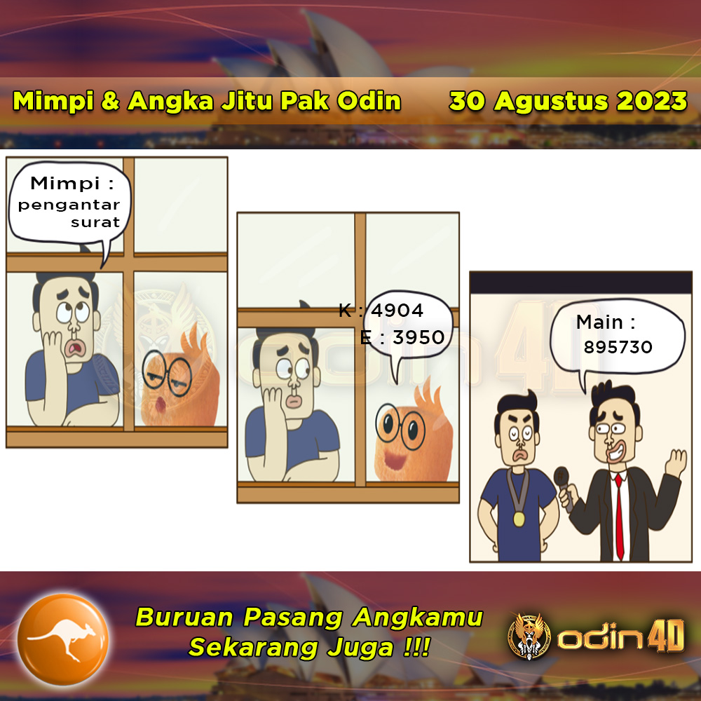 promo-1000x1000-01-18 Komik Prediksi Togel 30 Agustus 2023