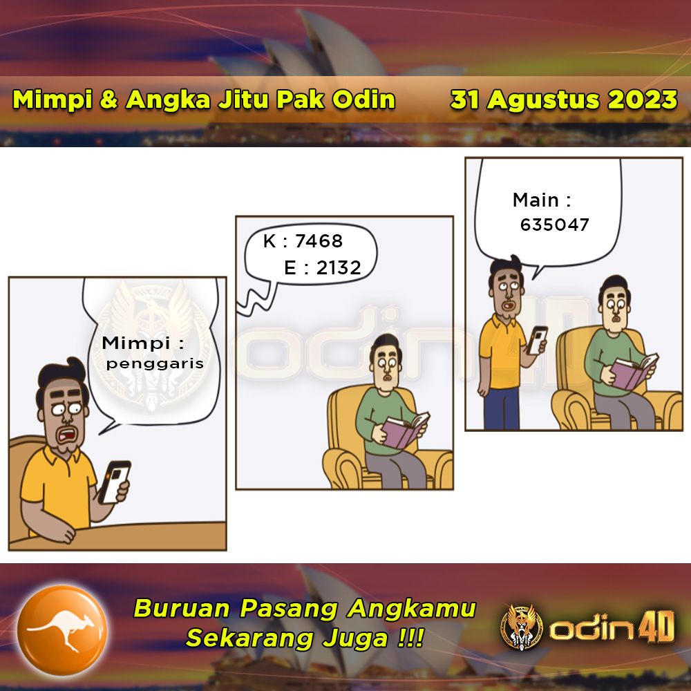 promo-1000x1000-01-19 Komik Prediksi Togel 31 Agustus 2023