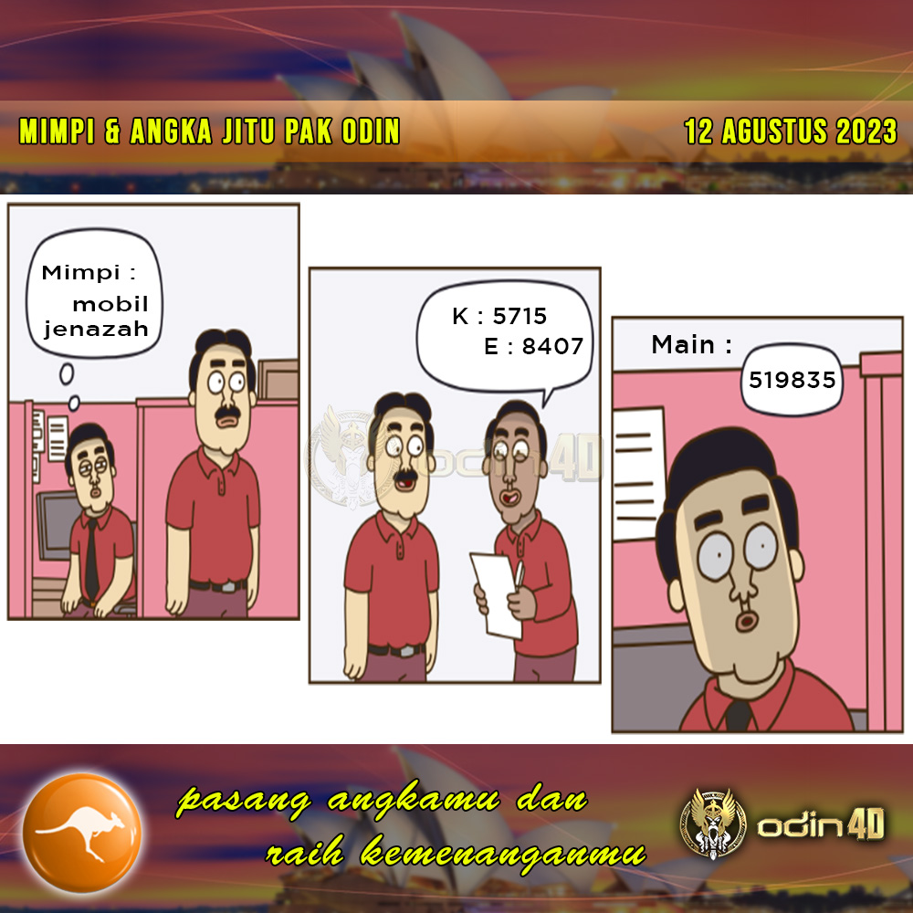 promo-1000x1000-01-2 Komik Prediksi Togel 12 Agustus 2023