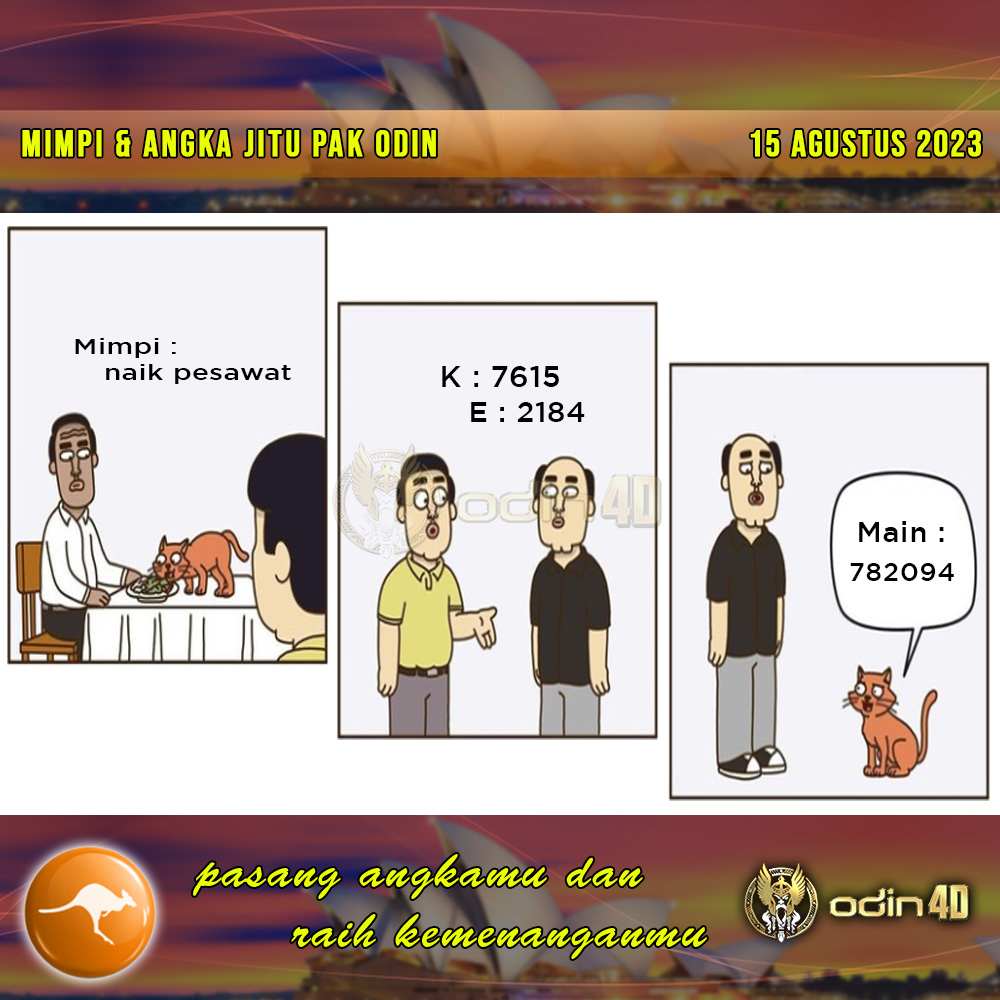 promo-1000x1000-01-3 Komik Prediksi Togel 15 Agustus 2023