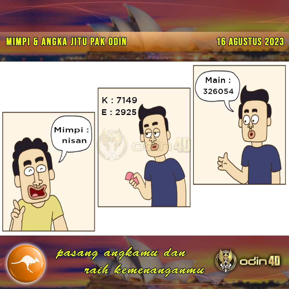 promo-1000x1000-01-4 Komik Prediksi Togel 16 Agustus 2023