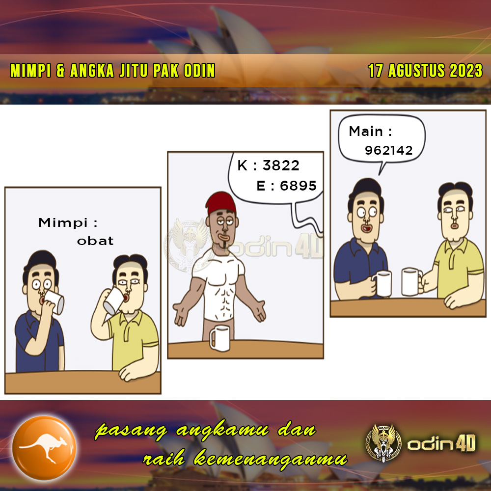 promo-1000x1000-01-5 Komik Prediksi Togel 17 Agustus 2023