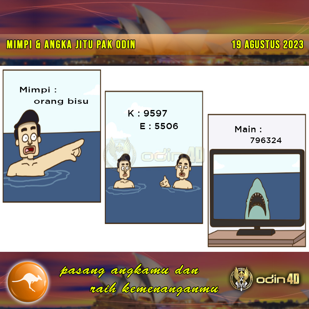 promo-1000x1000-01-7 Komik Prediksi Togel 19 Agustus 2023