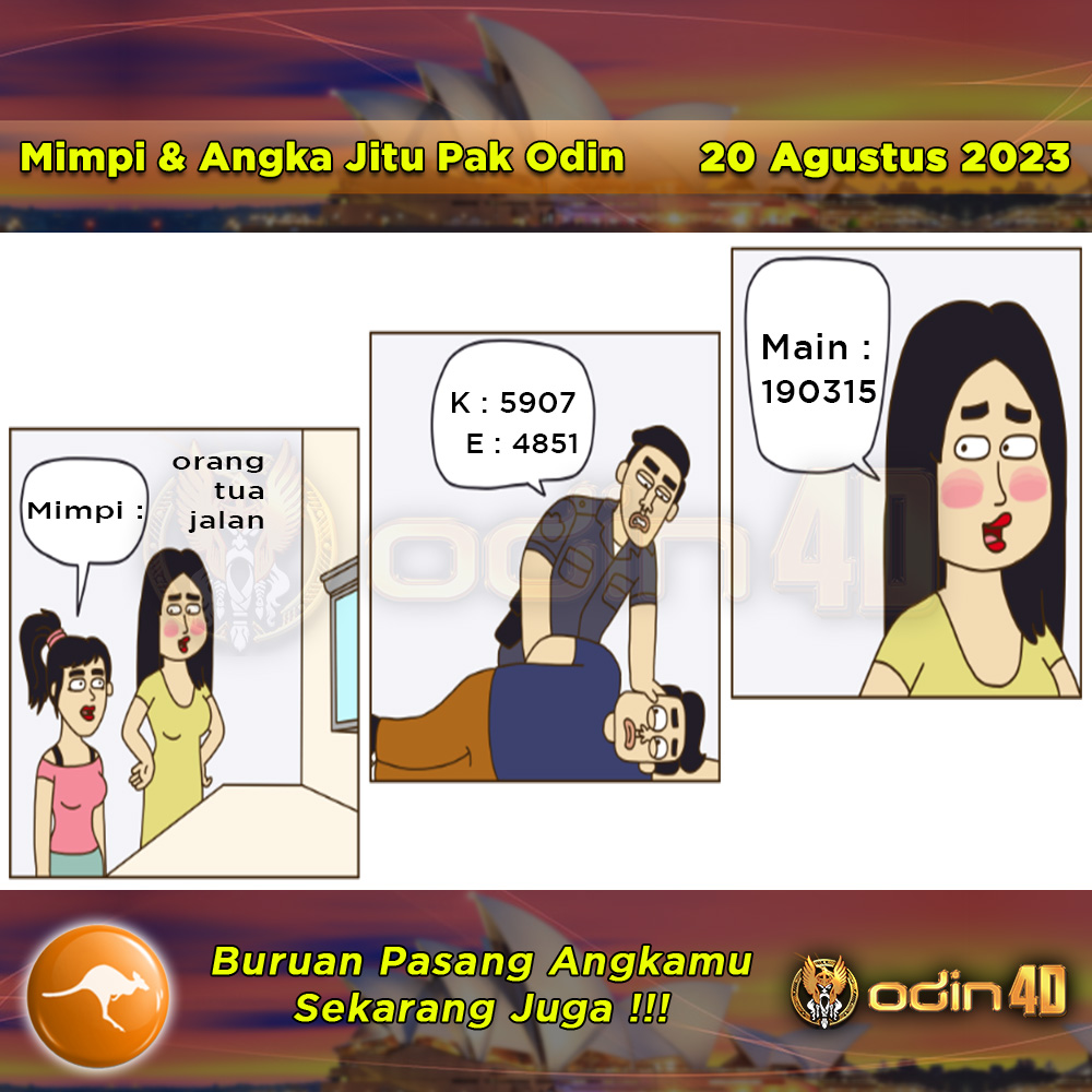 promo-1000x1000-01-8 Komik Prediksi Togel 20 Agustus 2023