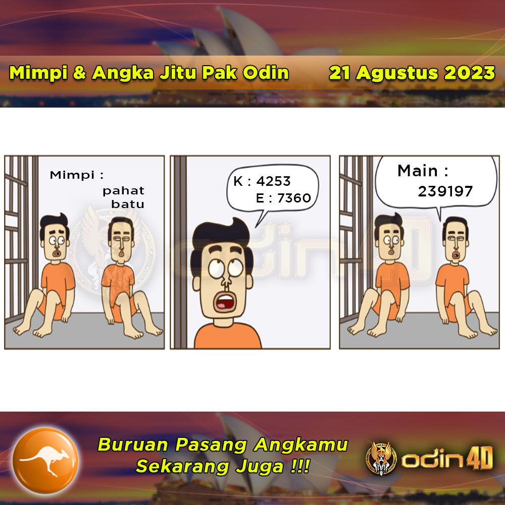 promo-1000x1000-01-9 Komik Prediksi Togel 21 Agustus 2023