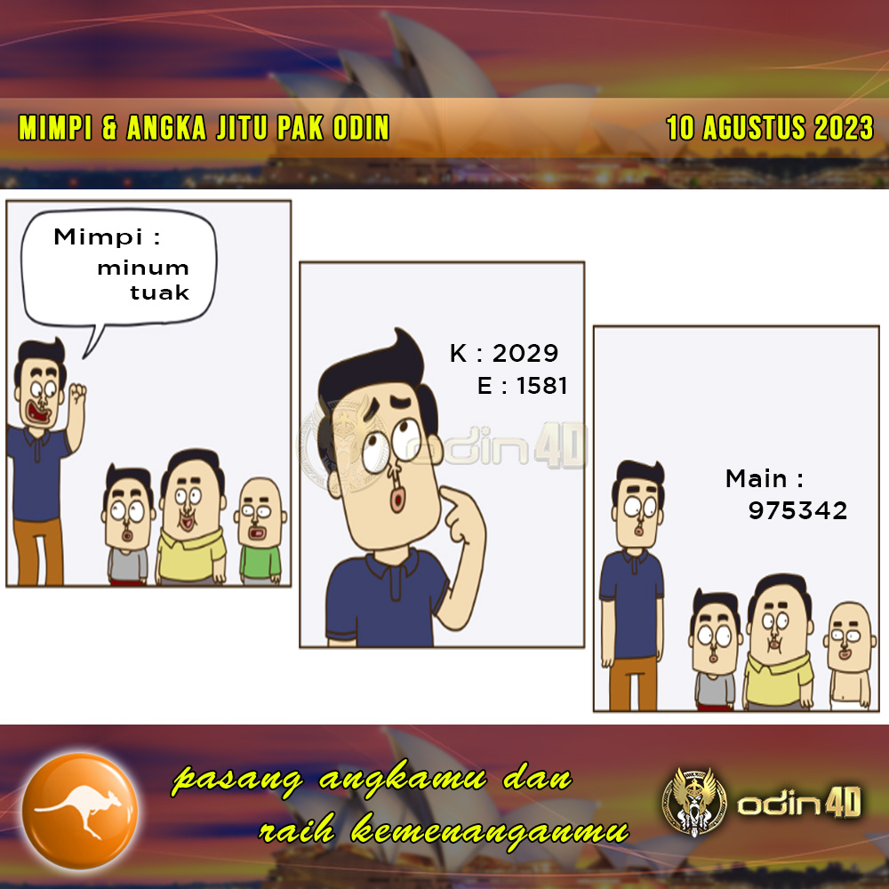 promo-1000x1000-01 Komik Prediksi Togel 10 Agustus 2023