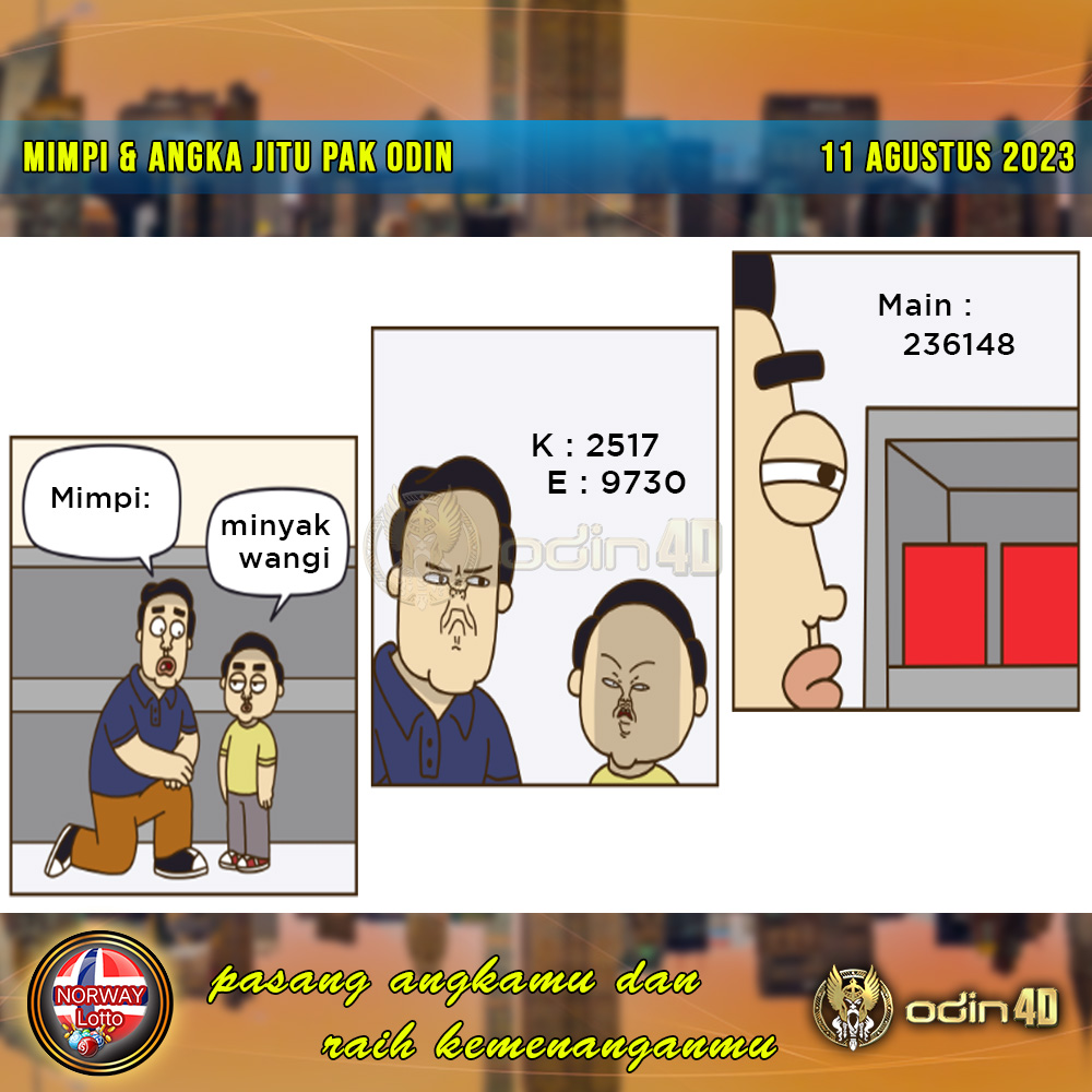 promo-1000x1000-02-1 Komik Prediksi Togel 11 Agustus 2023