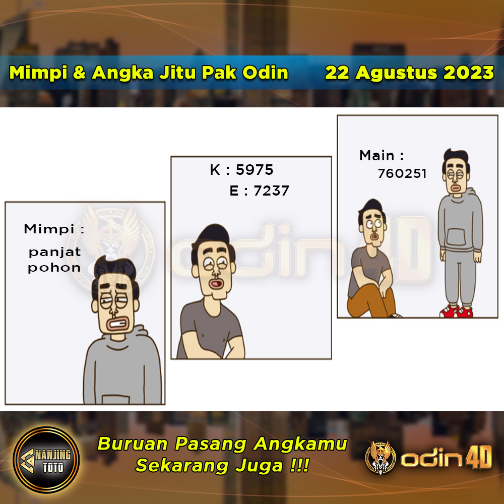 promo-1000x1000-02-10 Komik Prediksi Togel 22 Agustus 2023