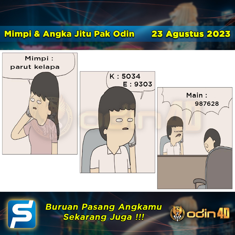 promo-1000x1000-02-11 Komik Prediksi Togel 23 Agustus 2023